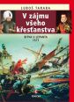 V�ce informac� o v�robku V z�jmu v�eho k�es�anstva - Bitva u Lepanta 1571