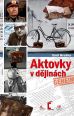 V�ce informac� o v�robku Aktovky v d�jin�ch
