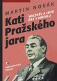V�ce informac� o v�robku Kati pra�sk�ho jara - Bre�n�v a jeho �ra v Kremlu