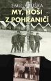 V�ce informac� o v�robku My, ho�i z pohrani��