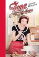 V�ce informac� o v�robku �ena s dran��r�kem
