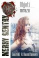 V�ce informac� o v�robku Merry Gentry 6 - Objet� mrazu