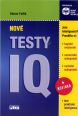 V�ce informac� o v�robku Nov� testy IQ