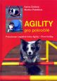 V�ce informac� o v�robku Agility pro pokro�il�