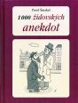V�ce informac� o v�robku 1000 �idovsk�ch anekdot