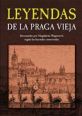 V�ce informac� o v�robku Leyendas de la Praga vieja