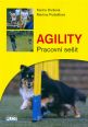 V�ce informac� o v�robku Agility - Pracovn� se�it
