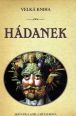 V�ce informac� o v�robku Velk� kniha h�danek