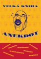V�ce informac� o v�robku Velk� kniha anekdot