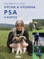 V�ce informac� o v�robku V�cvik a v�chova PSA v kostce