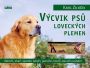 V�ce informac� o v�robku V�cvik ps� loveck�ch plemen