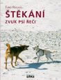 V�ce informac� o v�robku �t�k�n� - Zvuk ps� �e�i