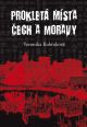V�ce informac� o v�robku Proklet� m�sta �ech a Moravy