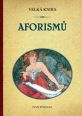 V�ce informac� o v�robku Velk� kniha aforism�