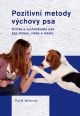 V�ce informac� o v�robku Pozitivn� metody v�chovy psa