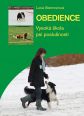V�ce informac� o v�robku Obedience - vysok� �kola ps� poslu�nosti