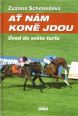V�ce informac� o v�robku A� n�m kon� jdou...