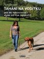 V�ce informac� o v�robku Tah�n� na vod�tku