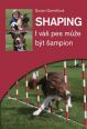 V�ce informac� o v�robku Shaping - I v� pes m��e b�t �ampion
