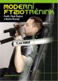 V�ce informac� o v�robku Modern� fyziotr�nink