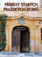 V�ce informac� o v�robku P��b�hy star�ch pra�sk�ch dom�