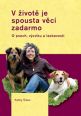 V�ce informac� o v�robku V �ivot� je spousta v�c� zadarmo