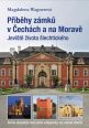 V�ce informac� o v�robku P��b�hy z�mk� v �ech�ch a na Morav� I - Jevi�t� �ivota �lechtick�ho