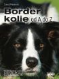 V�ce informac� o v�robku Border kolie