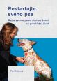 V�ce informac� o v�robku Restartujte sv�ho psa