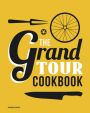 V�ce informac� o v�robku Kucha�ka Grand Tour