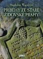 V�ce informac� o v�robku P��b�hy ze star� �idovsk� Prahy