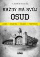 V�ce informac� o v�robku Ka�d� m� sv�j osud