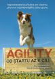 V�ce informac� o v�robku Agility - Od startu a� k c�li
