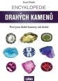 V�ce informac� o v�robku Encyklopedie drah�ch kamen�