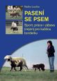 V�ce informac� o v�robku Pasen� se psem - Sport, pr�ce i z�bava (nejen) pro ka�dou borderku