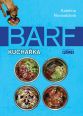 V�ce informac� o v�robku Barf - kucha�ka