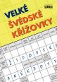 V�ce informac� o v�robku Velk� �v�dsk� k��ovky - �idovsk� anekdoty
