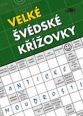 V�ce informac� o v�robku Velk� �v�dsk� k��ovky - Antick� moudrosti
