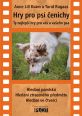 V�ce informac� o v�robku Hry pro ps� �enichy - DVD