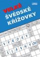 V�ce informac� o v�robku Velk� �v�dsk� k��ovky - V�roky slavn�ch