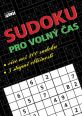V�ce informac� o v�robku Sudoku pro voln� �as