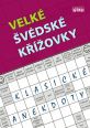 V�ce informac� o v�robku Velk� �v�dsk� k��ovky