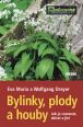 V�ce informac� o v�robku Bylinky, plody a houby - Jak je rozeznat, sb�rat a j�st
