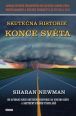 V�ce informac� o v�robku Skute�n� historie konce sv�ta