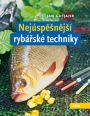 V�ce informac� o v�robku Nej�sp�n�j�� ryb��sk� techniky