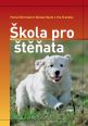 V�ce informac� o v�robku �kola pro �t��ata