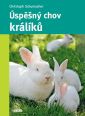 V�ce informac� o v�robku �sp�n� chov kr�l�k�