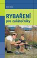 V�ce informac� o v�robku Ryba�en� pro za��te�n�ky