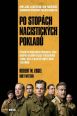 V�ce informac� o v�robku Po stop�ch nacistick�ch poklad�