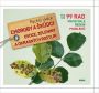V�ce informac� o v�robku Choroby a �k�dci ovoce, zeleniny a okrasn�ch rostlin - Rychl� r�dce: v�ce ne� 99 rad pro rychl� �e�en� probl�m�